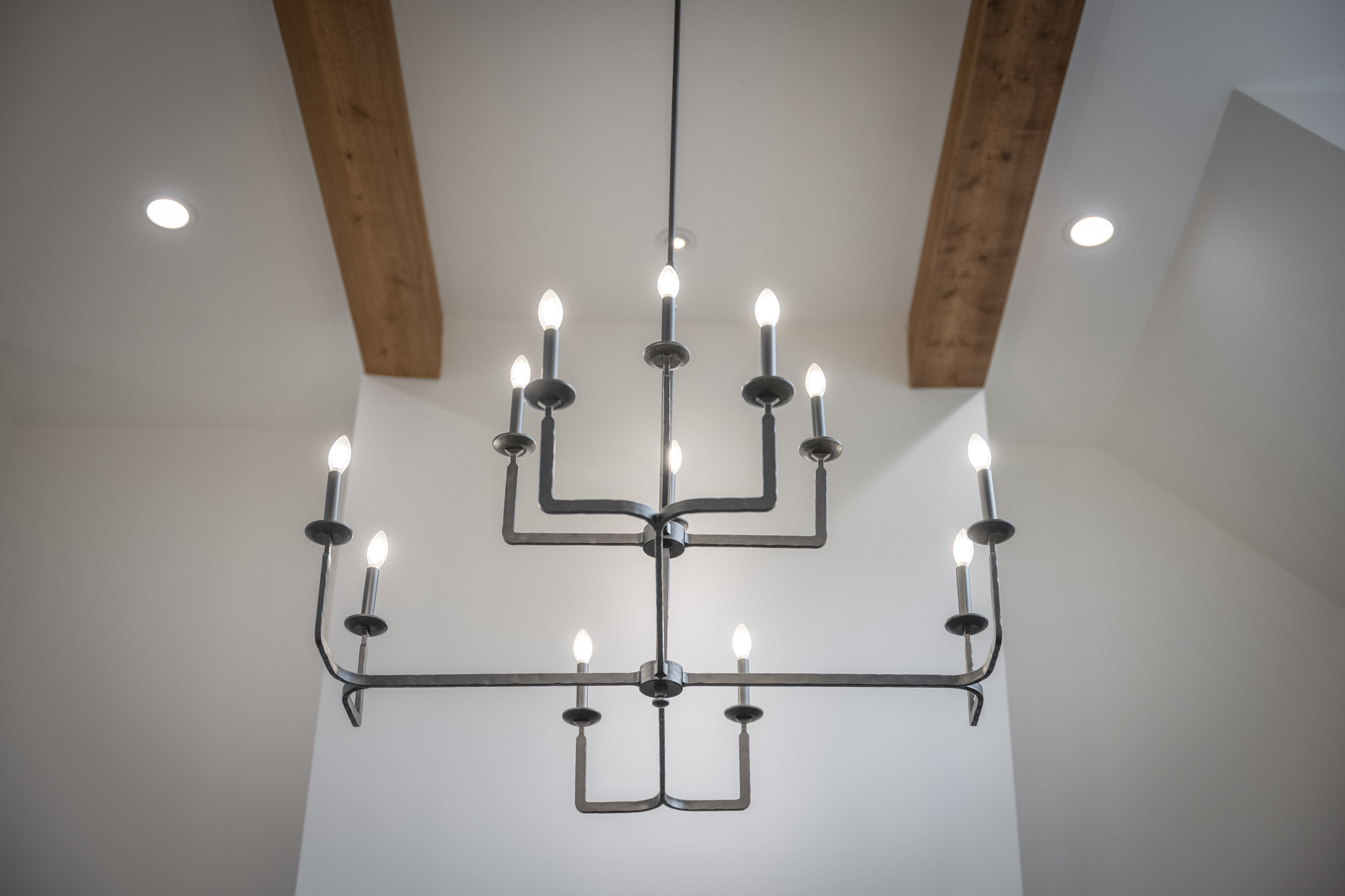 1041 Holt's Ferry image 10